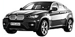 BMW E71 P2947 Fault Code