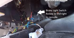 See P2947 repair manual