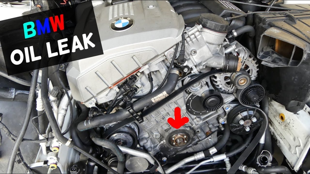 See P2947 in engine